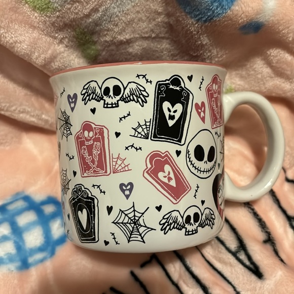 Mug - Picture 3 of 4